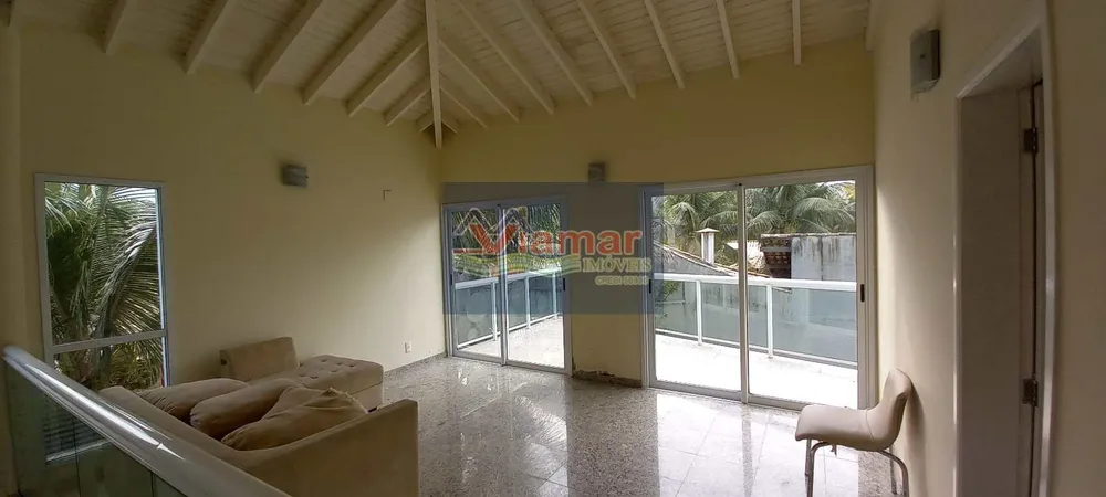 Casa, 4 quartos, 350 m² - Foto 7