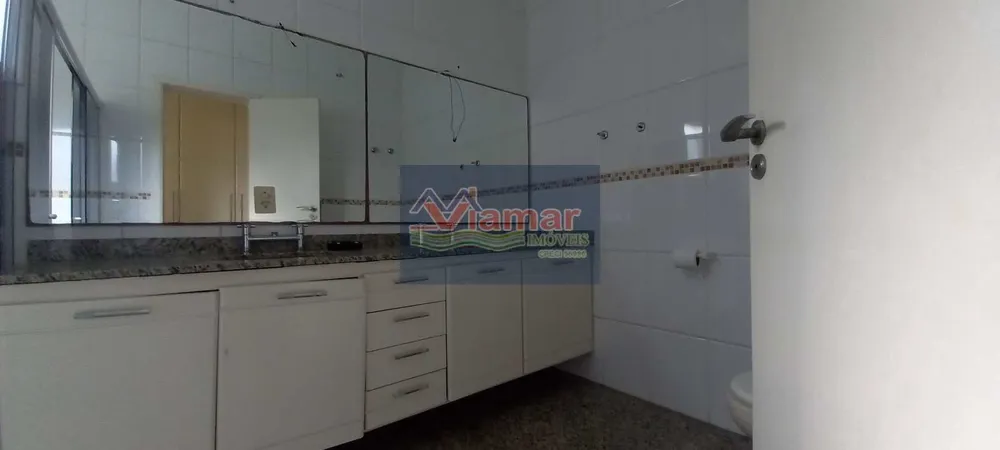 Casa, 4 quartos, 350 m² - Foto 12