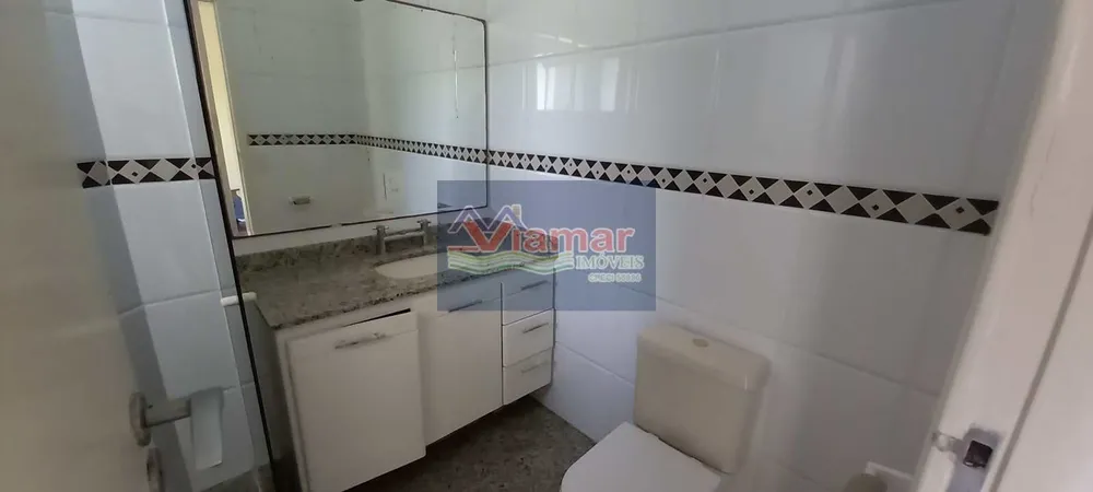 Casa, 4 quartos, 350 m² - Foto 11