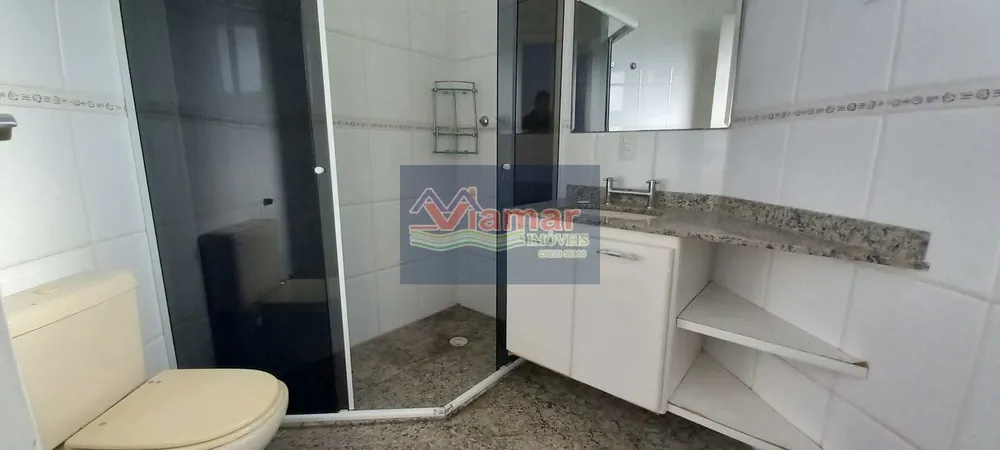 Casa, 4 quartos, 350 m² - Foto 9