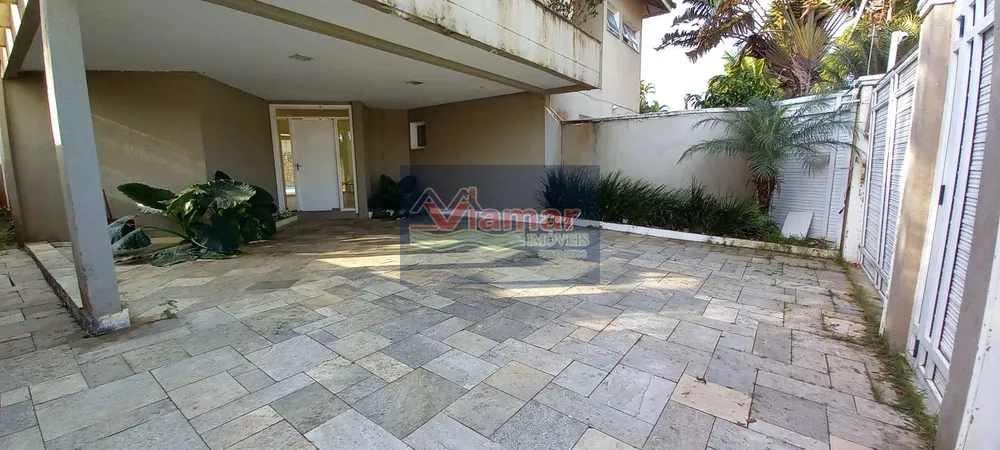 Casa, 4 quartos, 350 m² - Foto 15