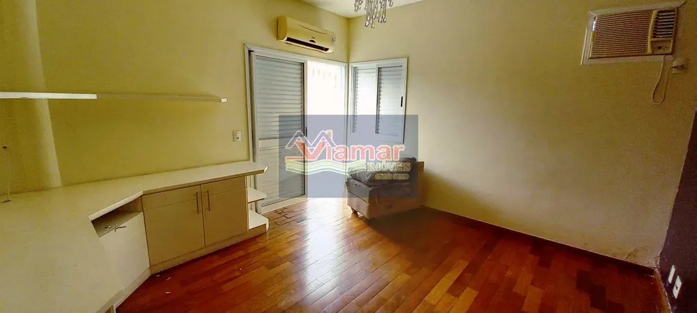 Casa, 4 quartos, 350 m² - Foto 13