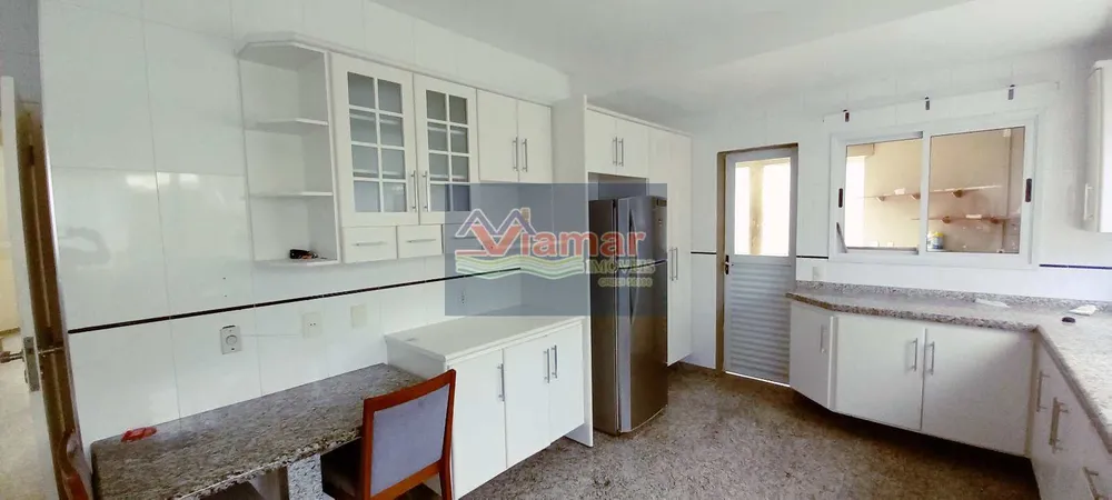 Casa, 4 quartos, 350 m² - Foto 5