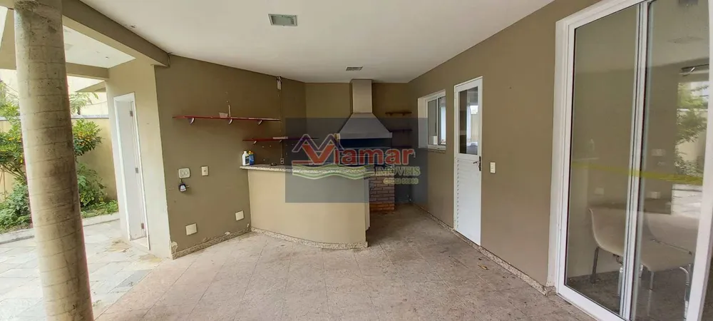 Casa, 4 quartos, 350 m² - Foto 3
