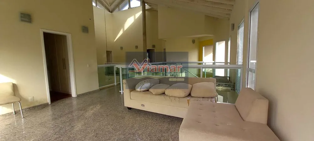 Casa, 4 quartos, 350 m² - Foto 8