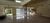 Casa, 4 quartos, 350 m² - Foto 1