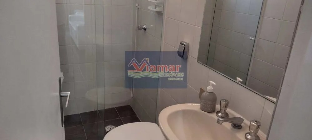 Apartamento, 2 quartos, 70 m² - Foto 8