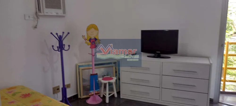 Apartamento, 2 quartos, 70 m² - Foto 7