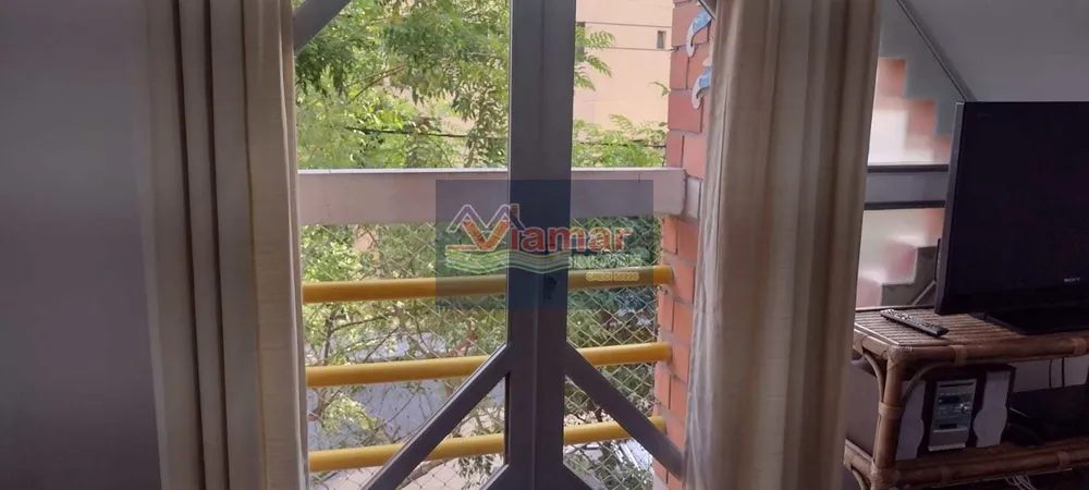 Apartamento, 2 quartos, 70 m² - Foto 3