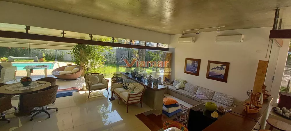 Casa, 4 quartos, 398 m² - Foto 15
