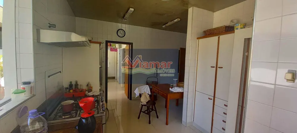 Casa, 4 quartos, 398 m² - Foto 21