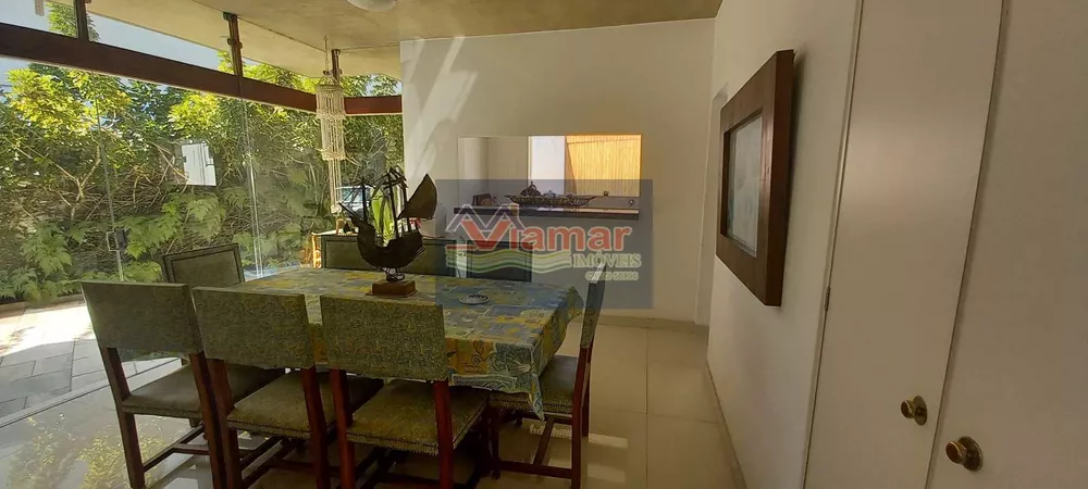 Casa, 4 quartos, 398 m² - Foto 17