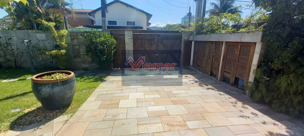 Casa, 4 quartos, 398 m² - Foto 36