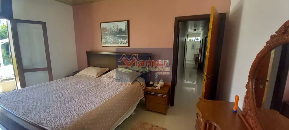 Casa, 4 quartos, 398 m² - Foto 27