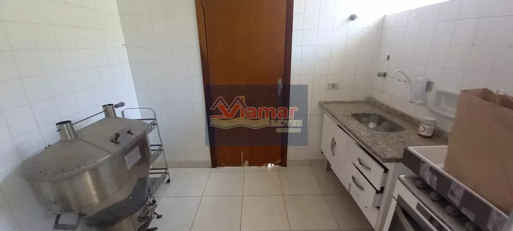 Casa, 4 quartos, 398 m² - Foto 34