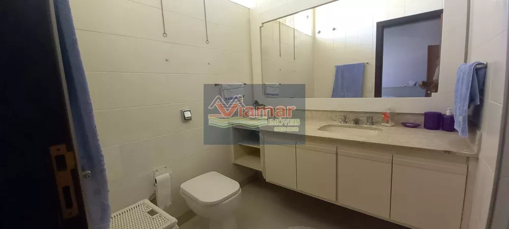 Casa, 4 quartos, 398 m² - Foto 29