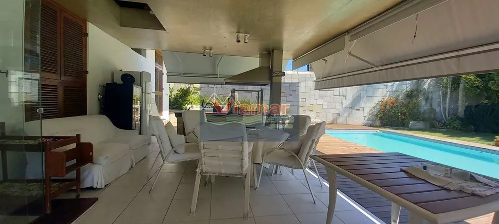 Casa, 4 quartos, 398 m² - Foto 10