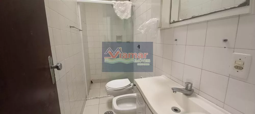 Casa, 4 quartos, 398 m² - Foto 35
