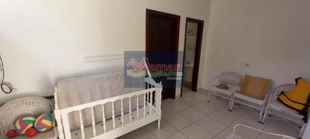 Casa, 4 quartos, 398 m² - Foto 33
