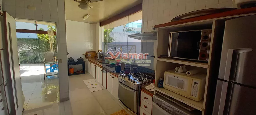 Casa, 4 quartos, 398 m² - Foto 19