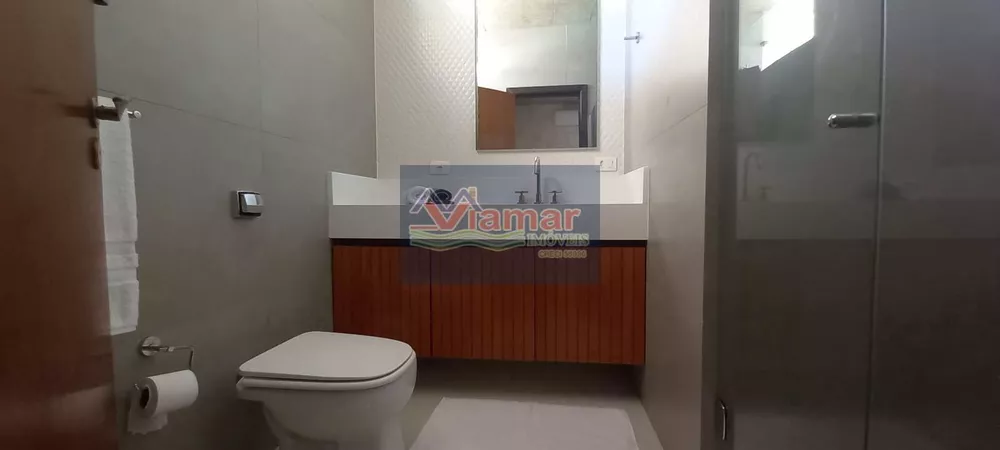 Casa, 4 quartos, 398 m² - Foto 24