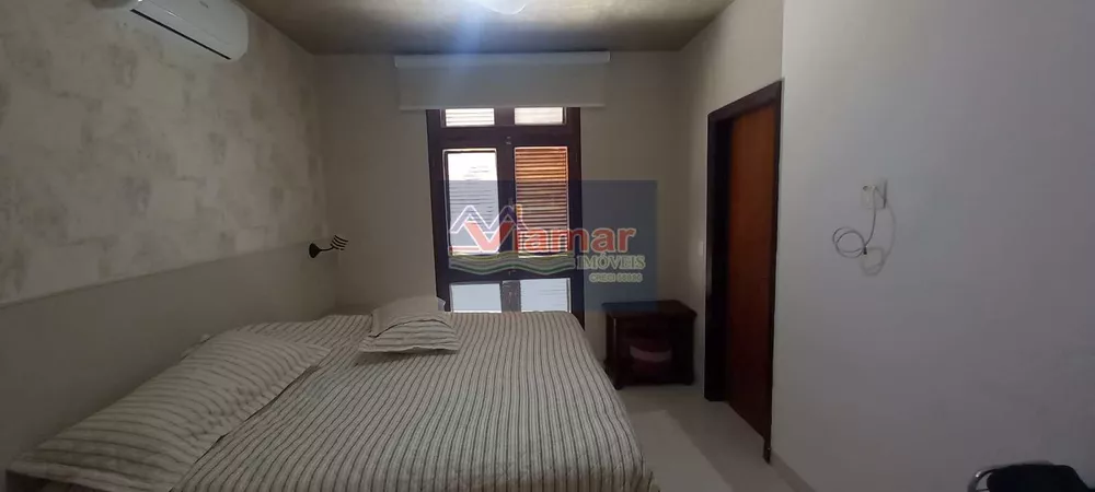 Casa, 4 quartos, 398 m² - Foto 23
