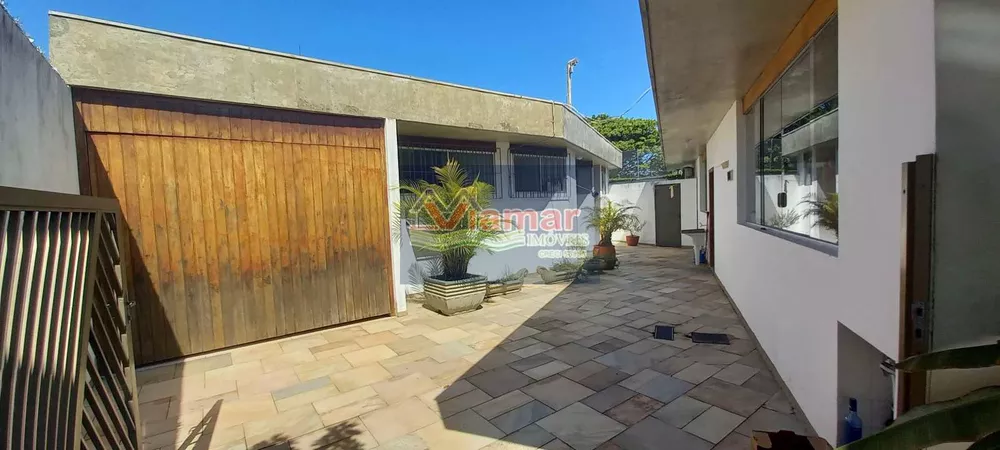 Casa, 4 quartos, 398 m² - Foto 32