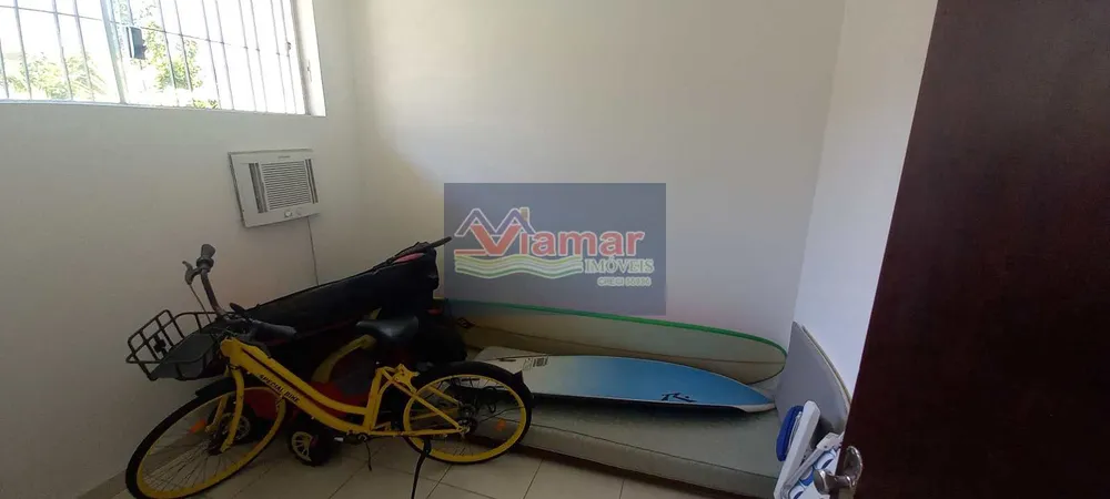 Casa, 4 quartos, 398 m² - Foto 40