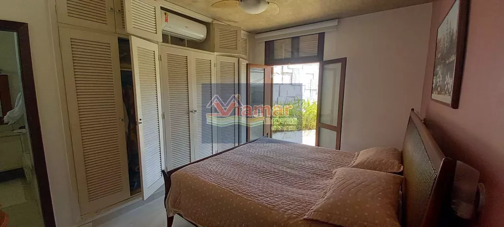 Casa, 4 quartos, 398 m² - Foto 26
