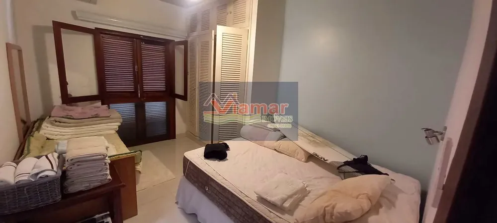 Casa, 4 quartos, 398 m² - Foto 24