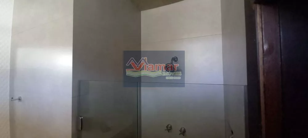 Casa, 4 quartos, 398 m² - Foto 25