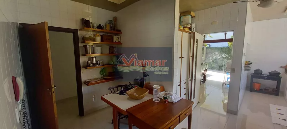 Casa, 4 quartos, 398 m² - Foto 18