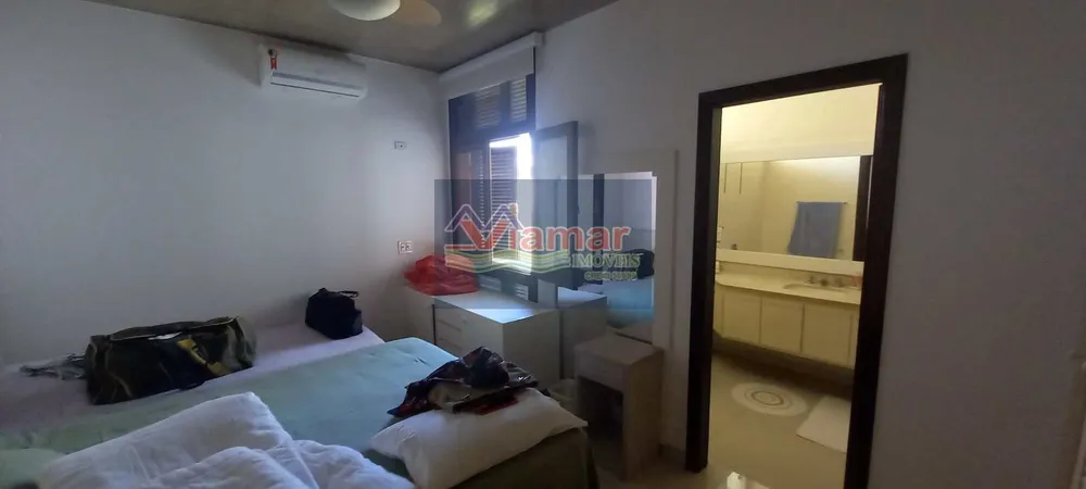 Casa, 4 quartos, 398 m² - Foto 32