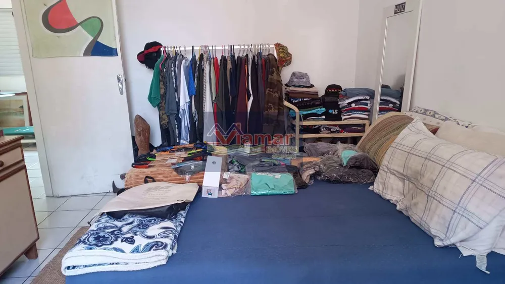 Apartamento, 1 quarto, 48 m² - Foto 11