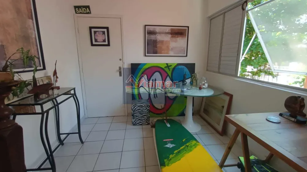Apartamento, 1 quarto, 48 m² - Foto 9