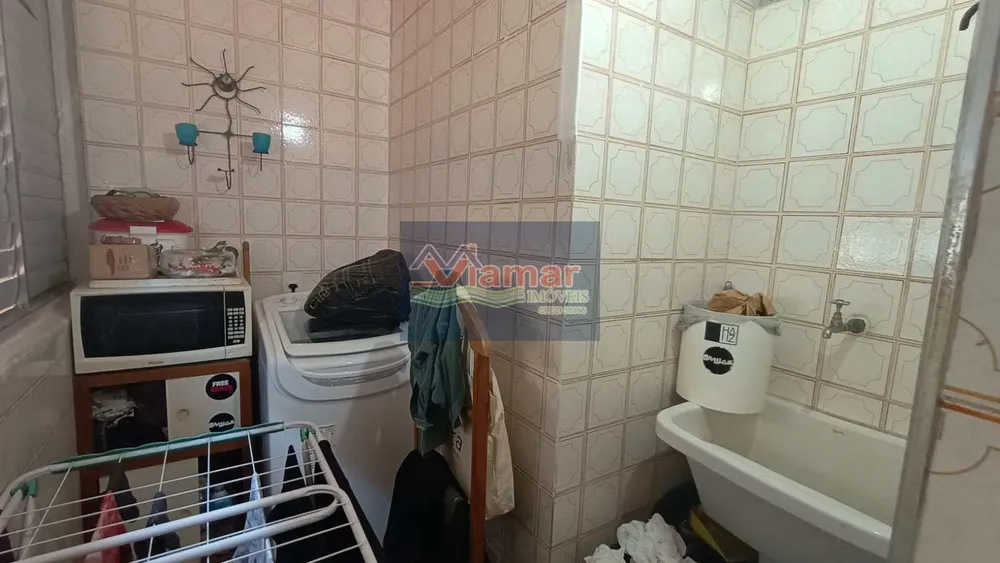 Apartamento, 1 quarto, 48 m² - Foto 8