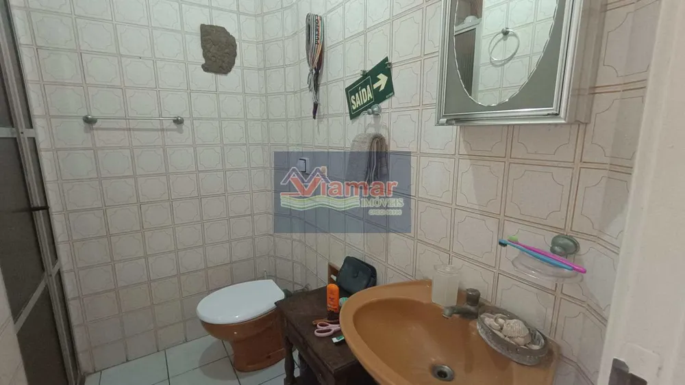 Apartamento, 1 quarto, 48 m² - Foto 3
