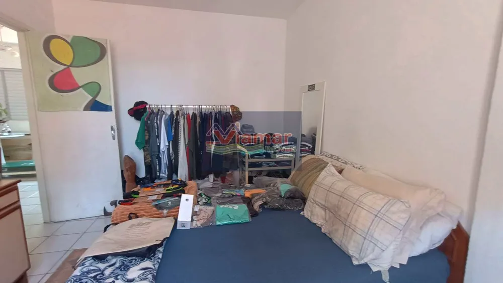 Apartamento, 1 quarto, 48 m² - Foto 5