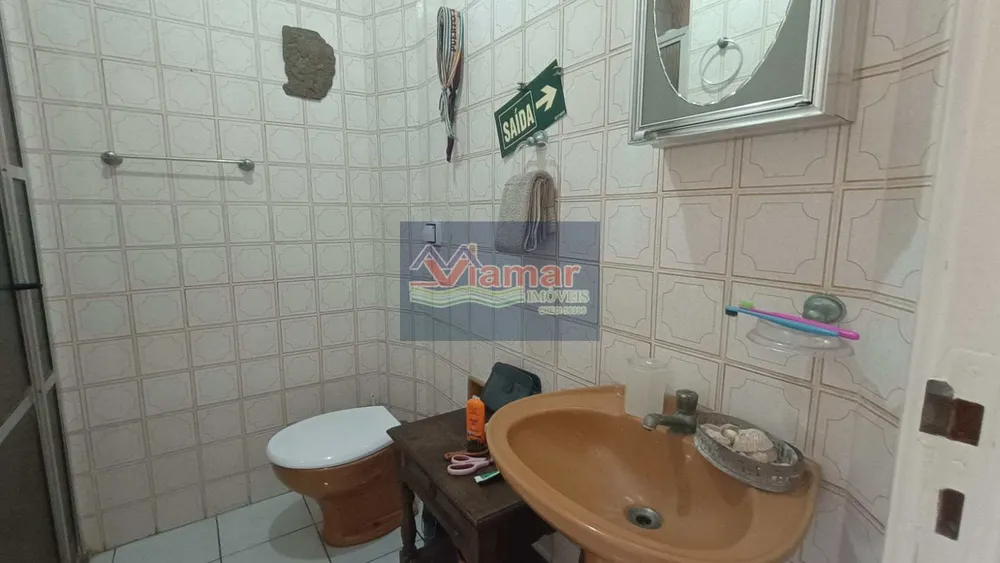 Apartamento, 1 quarto, 48 m² - Foto 6