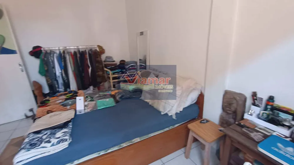 Apartamento, 1 quarto, 48 m² - Foto 12