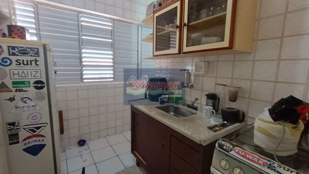 Apartamento, 1 quarto, 48 m² - Foto 10