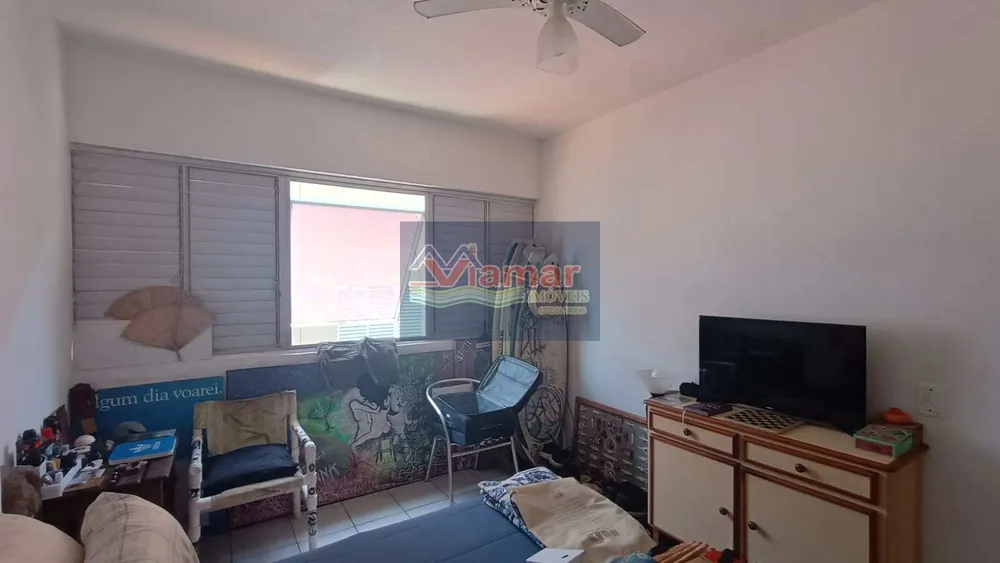Apartamento, 1 quarto, 48 m² - Foto 1