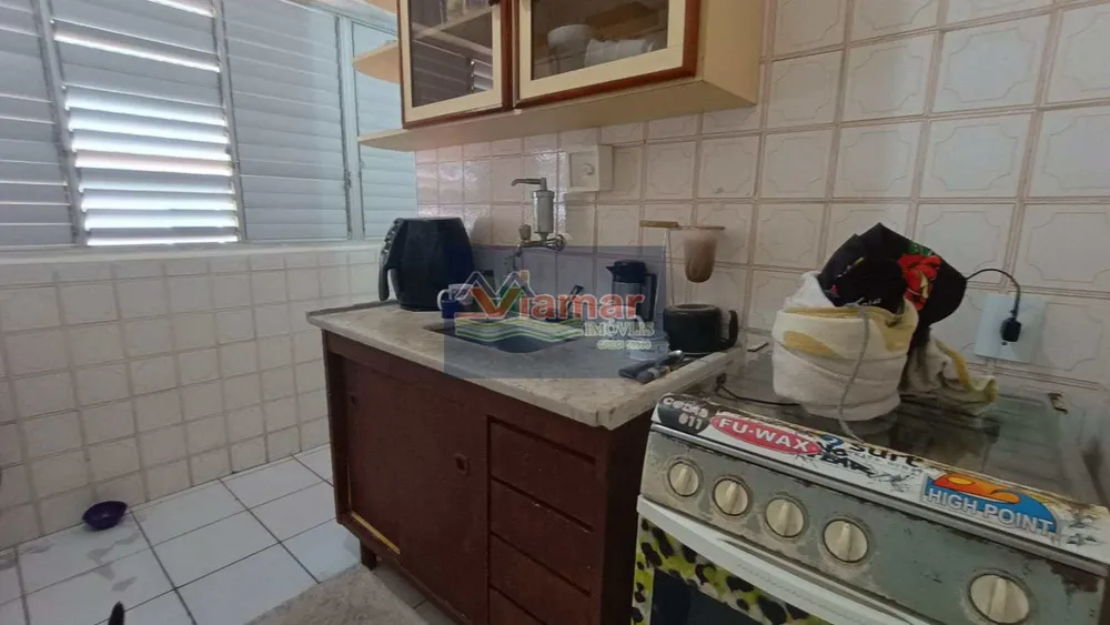 Apartamento, 1 quarto, 48 m² - Foto 7