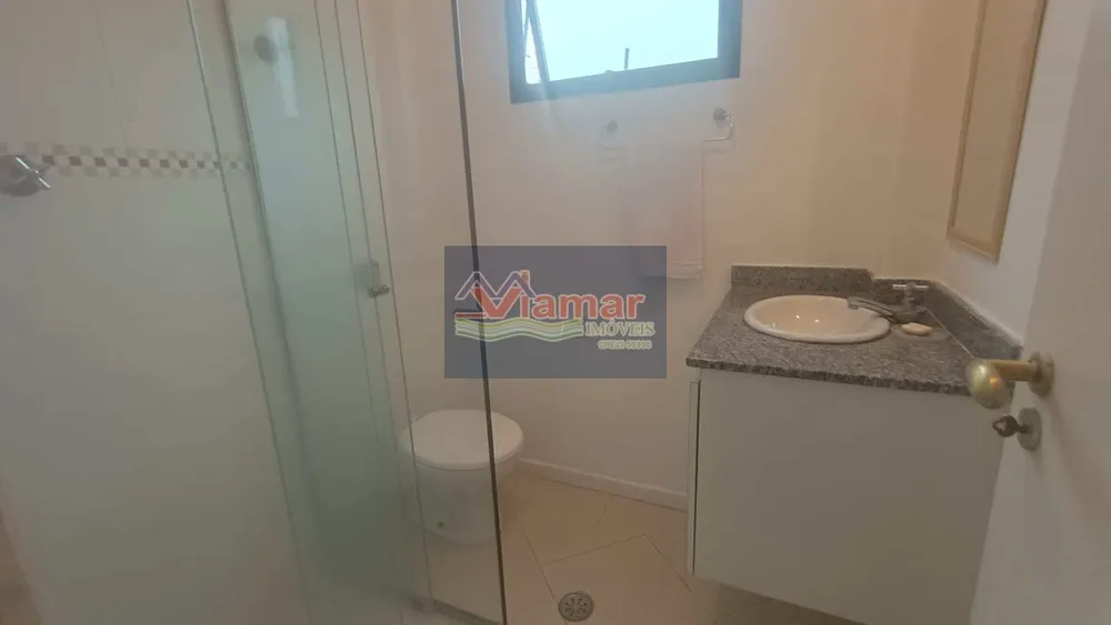 Apartamento, 2 quartos, 95 m² - Foto 9