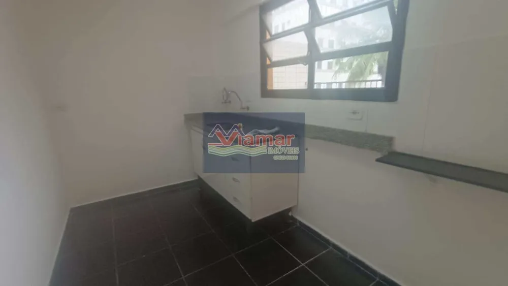 Apartamento, 2 quartos, 95 m² - Foto 7