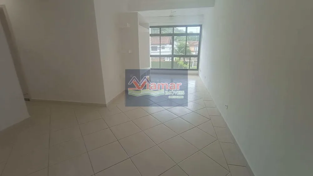 Apartamento, 2 quartos, 95 m² - Foto 5