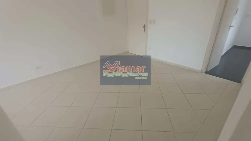 Apartamento, 2 quartos, 95 m² - Foto 8