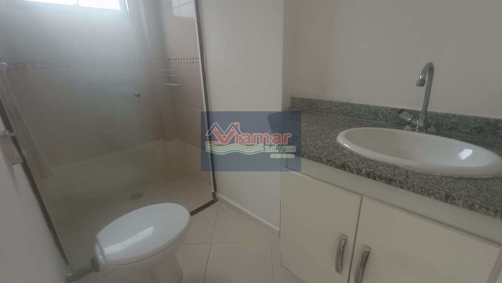 Apartamento, 2 quartos, 95 m² - Foto 2