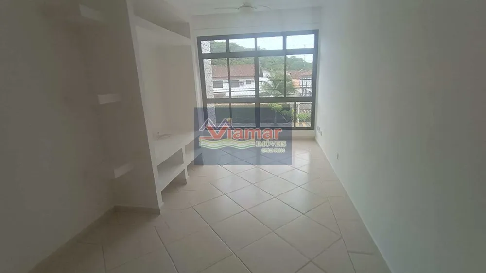 Apartamento, 2 quartos, 95 m² - Foto 3