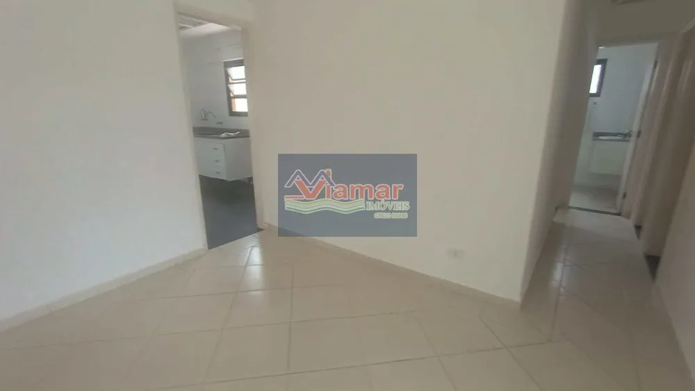 Apartamento, 2 quartos, 95 m² - Foto 15